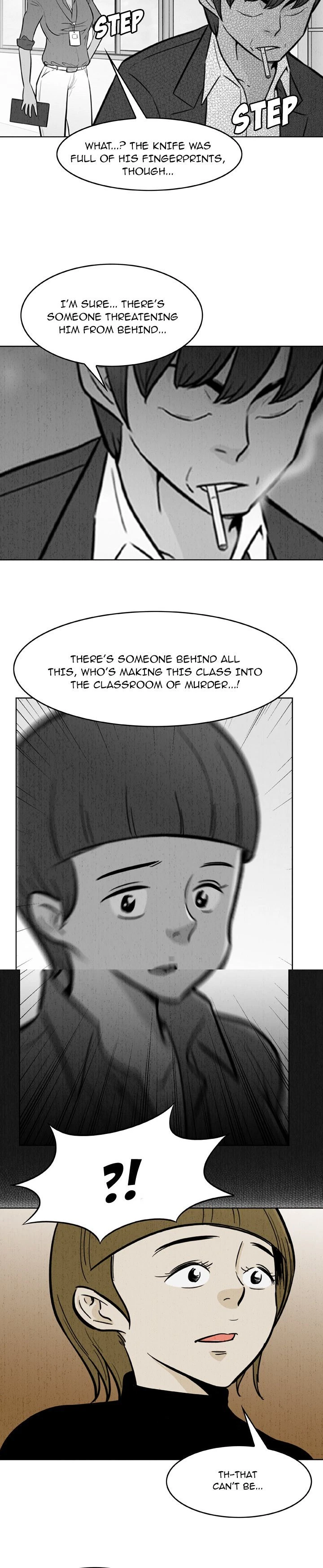 Chapter 31, page 5