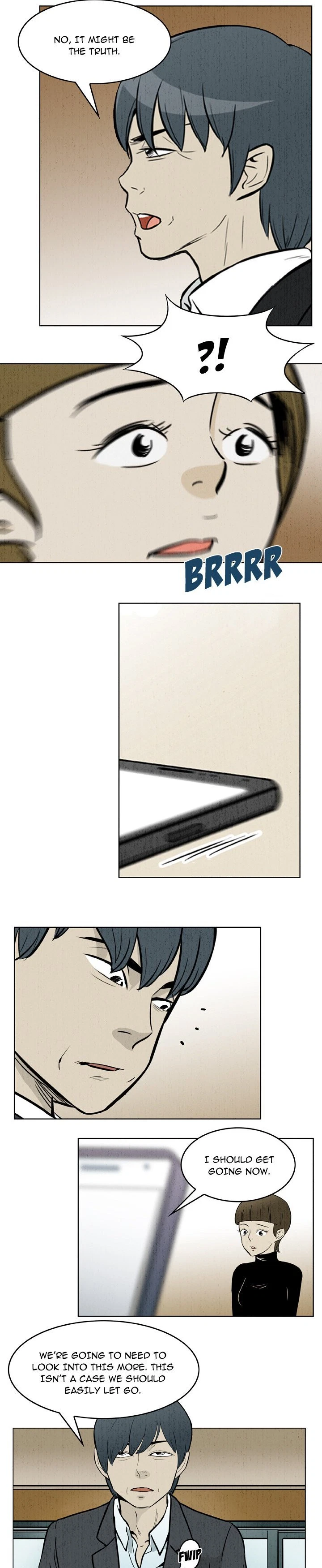 Chapter 31, page 6