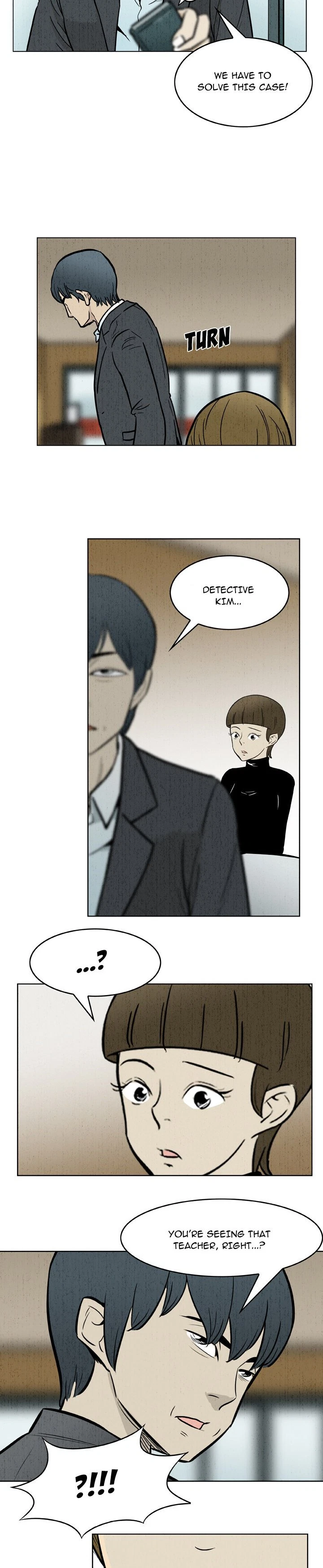 Chapter 31, page 7