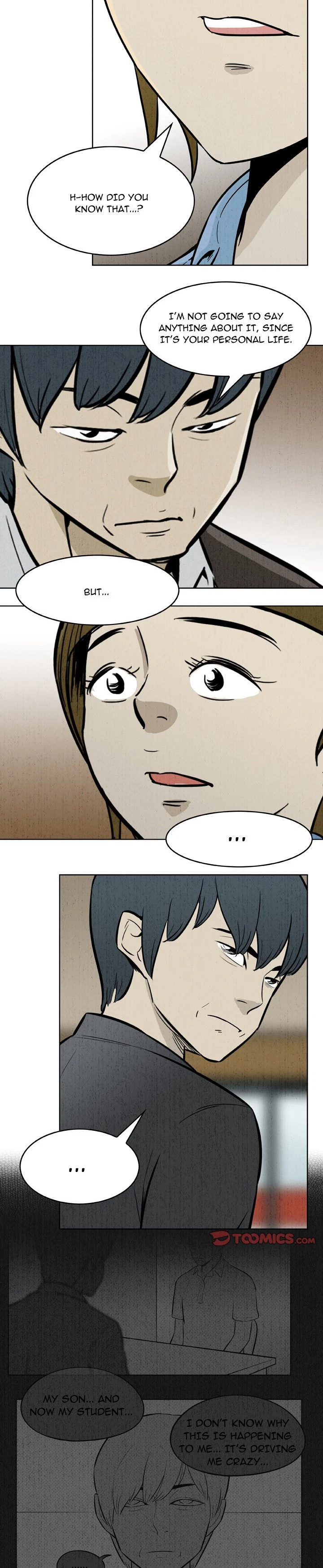 Chapter 31, page 8