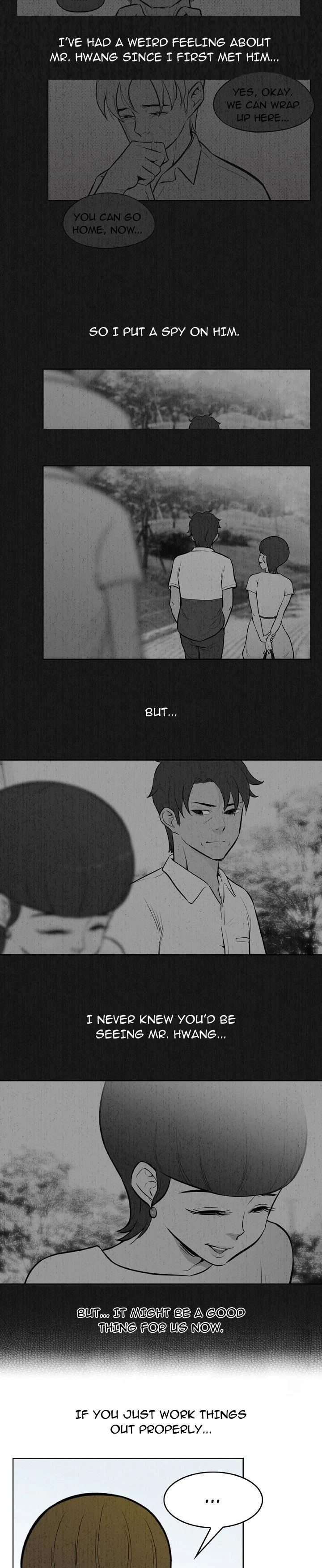 Chapter 31, page 9
