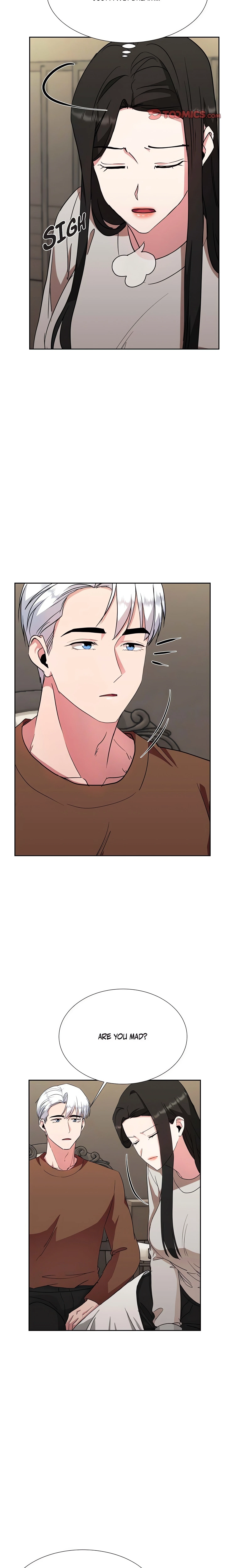 Chapter 21, page 10