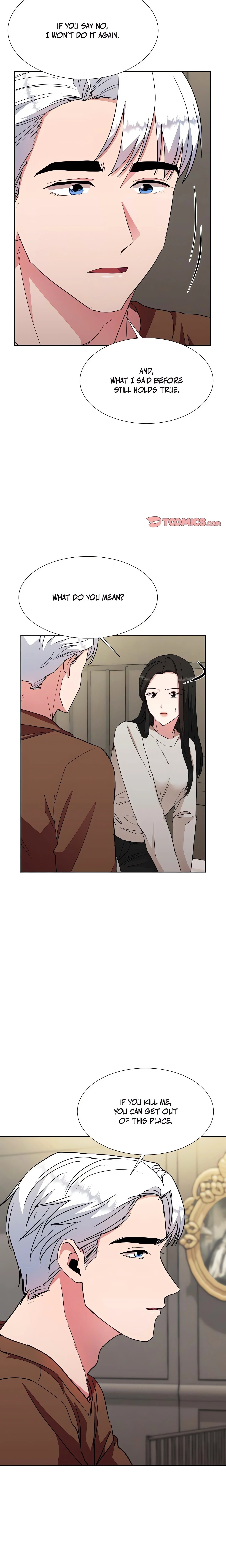 Chapter 21, page 11
