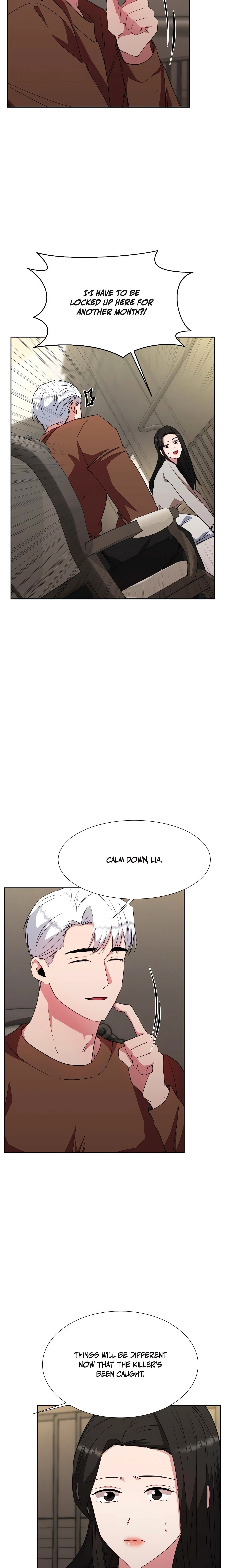 Chapter 21, page 14