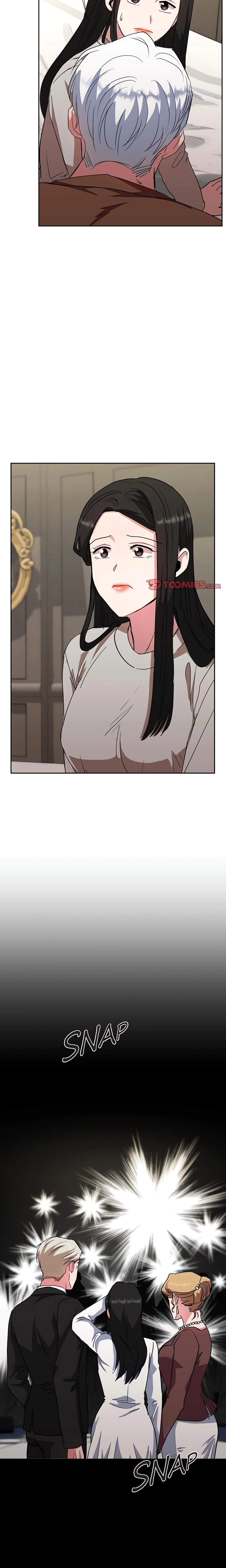 Chapter 21, page 16