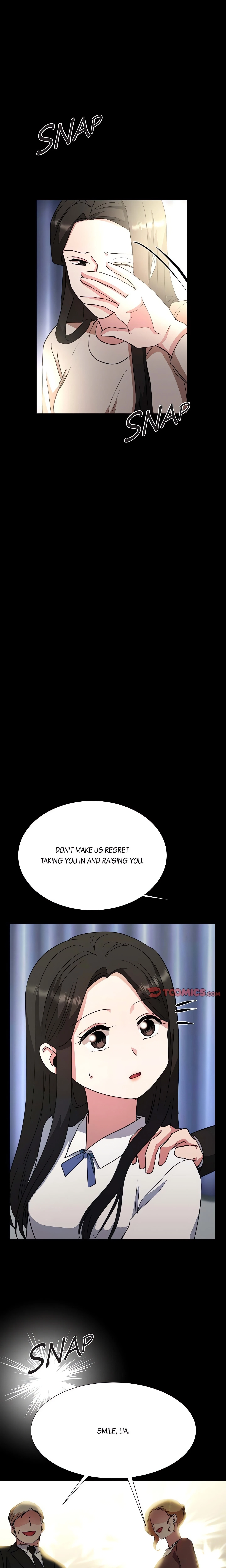 Chapter 21, page 17