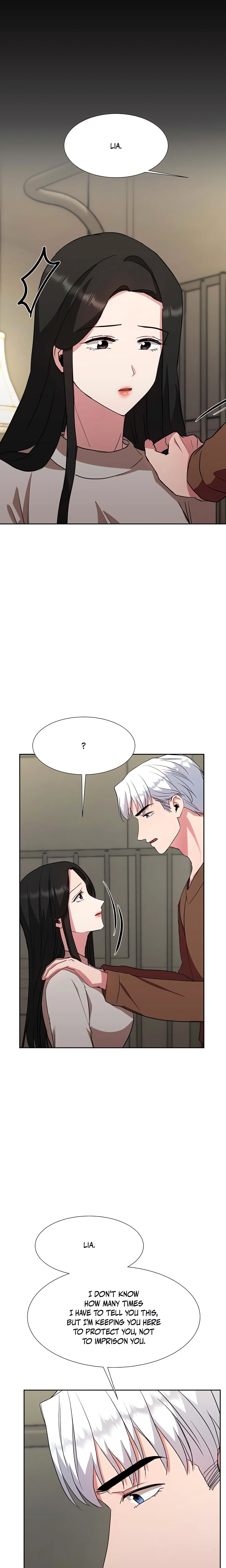 Chapter 21, page 19