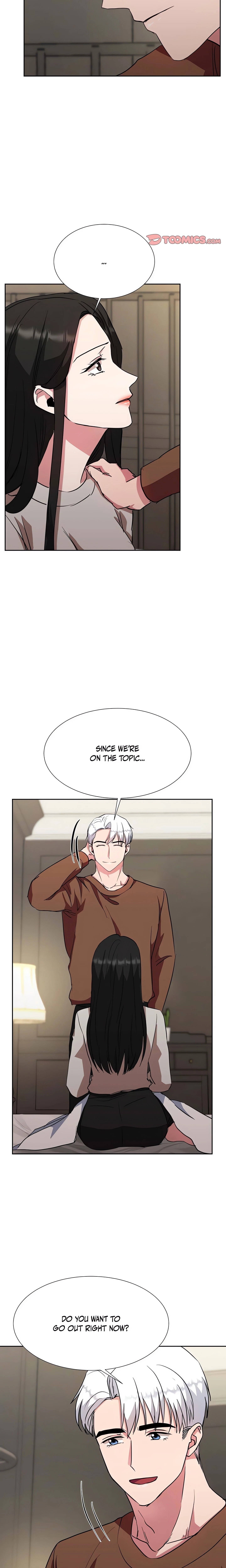 Chapter 21, page 20