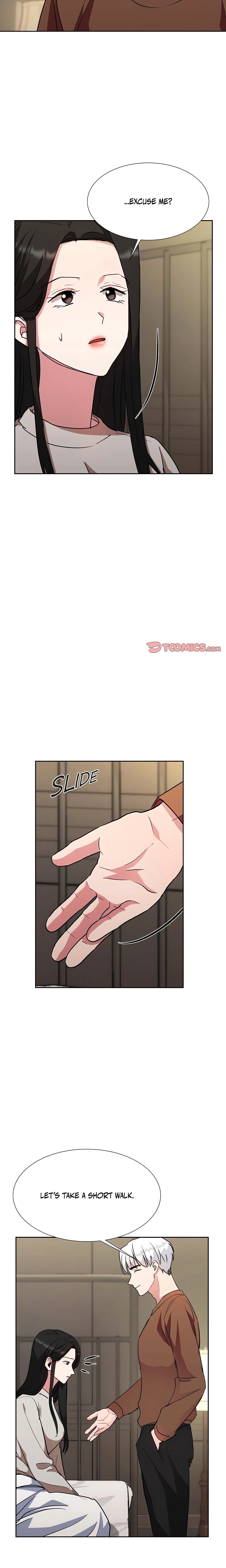 Chapter 21, page 21
