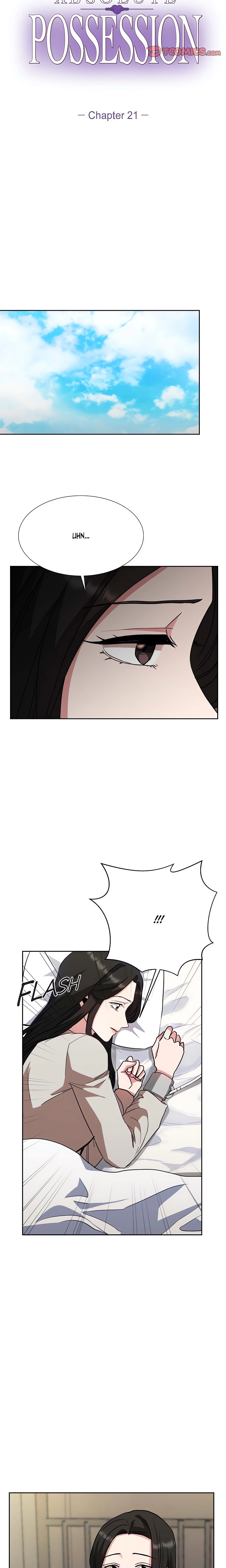 Chapter 21, page 5