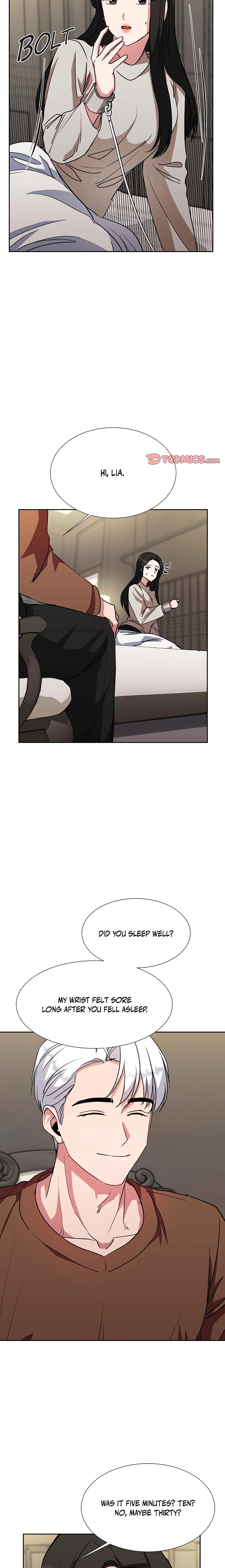 Chapter 21, page 6