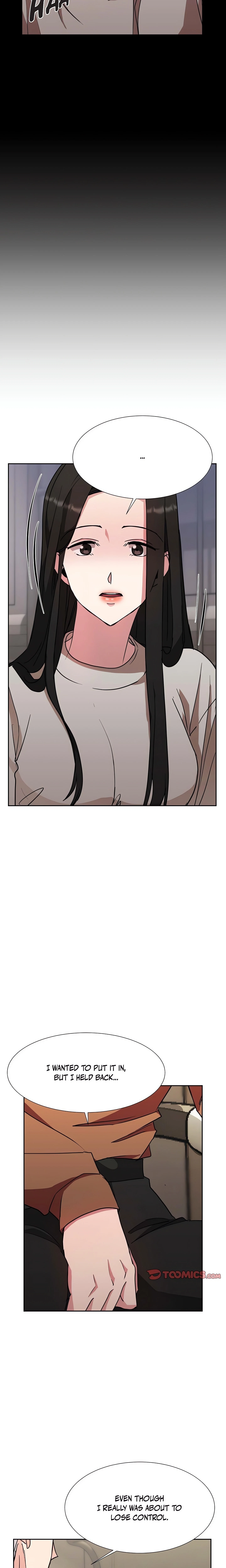 Chapter 21, page 8
