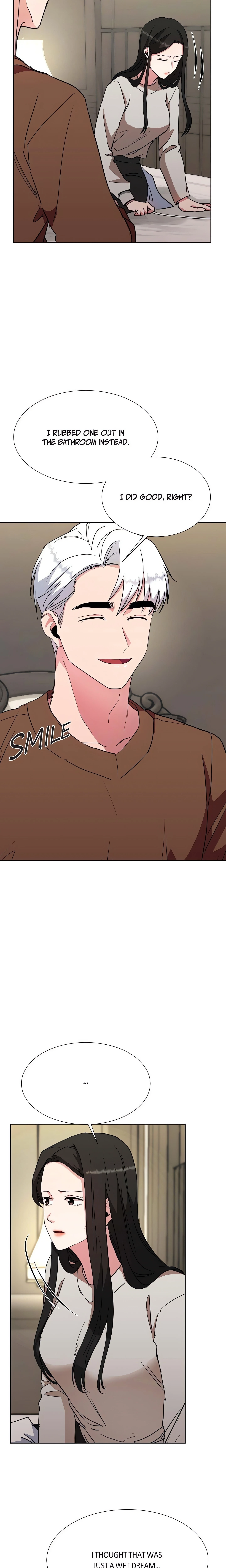 Chapter 21, page 9