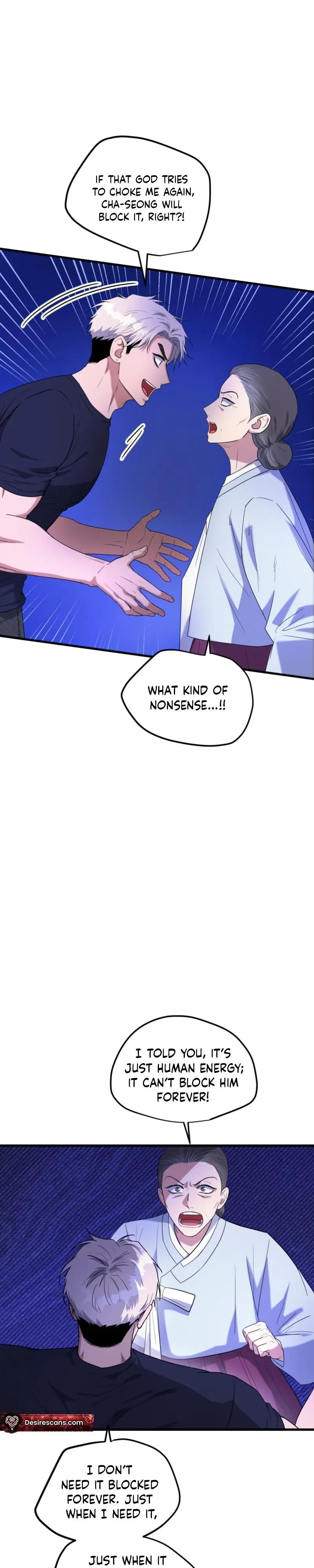 Chapter 15, page 10