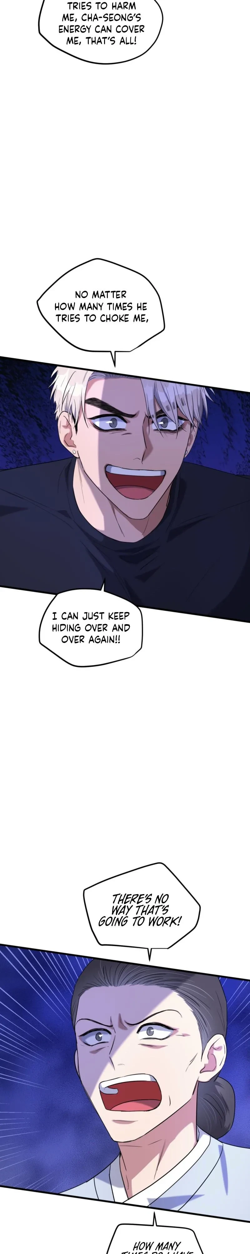 Chapter 15, page 11