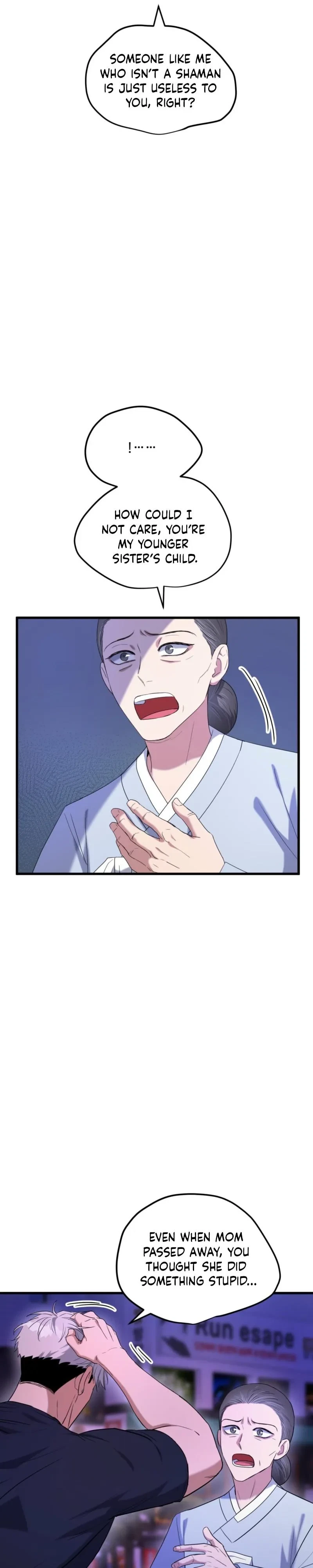 Chapter 15, page 13