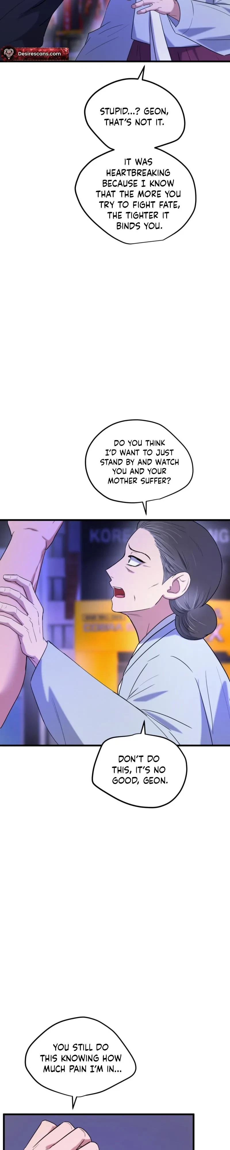 Chapter 15, page 14