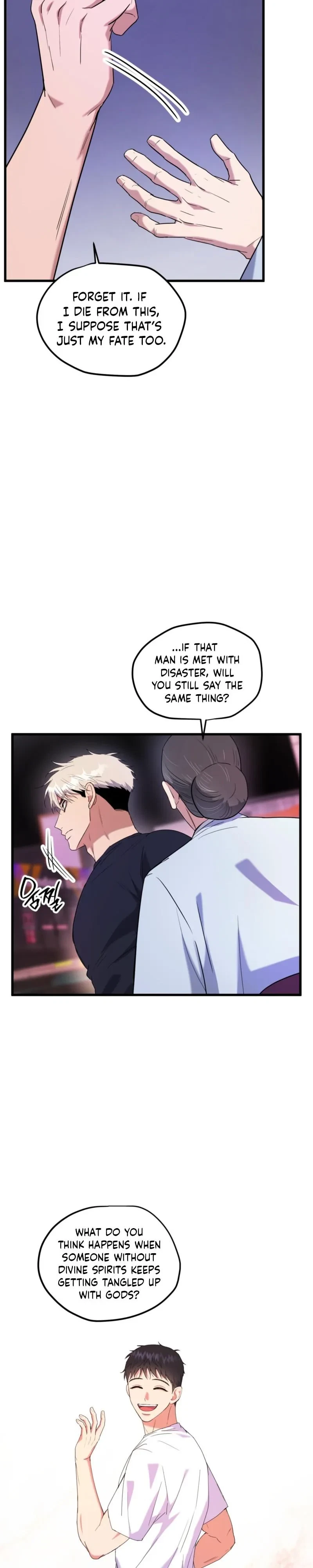 Chapter 15, page 15