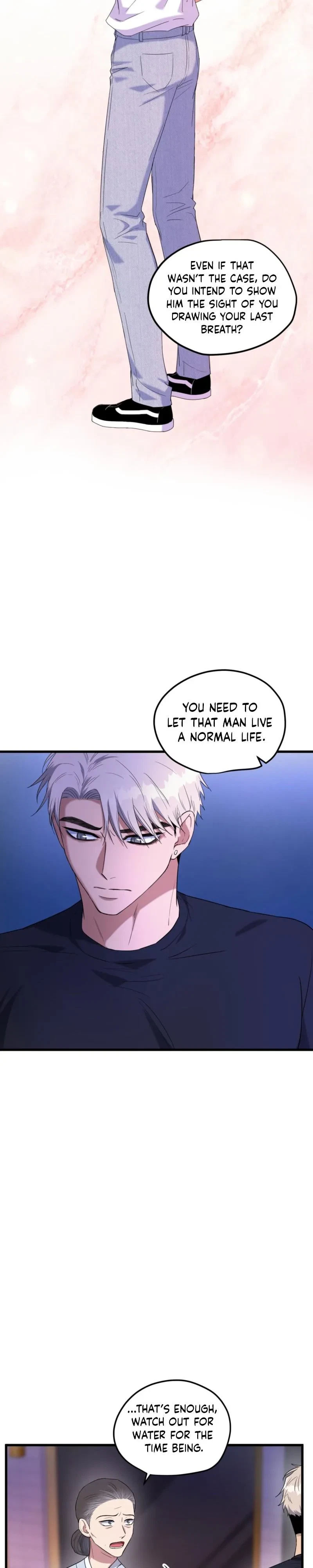 Chapter 15, page 16