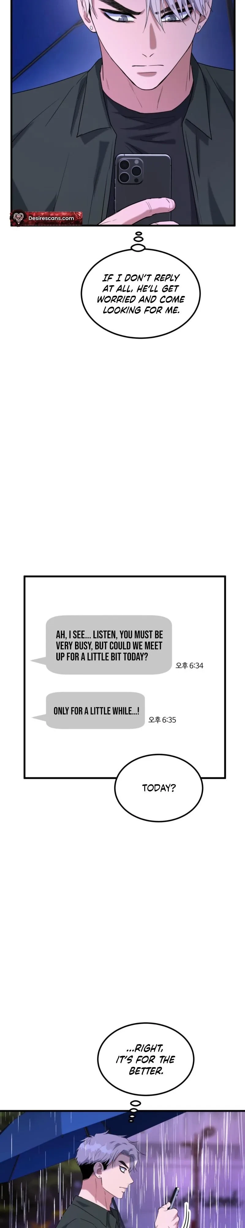 Chapter 15, page 20