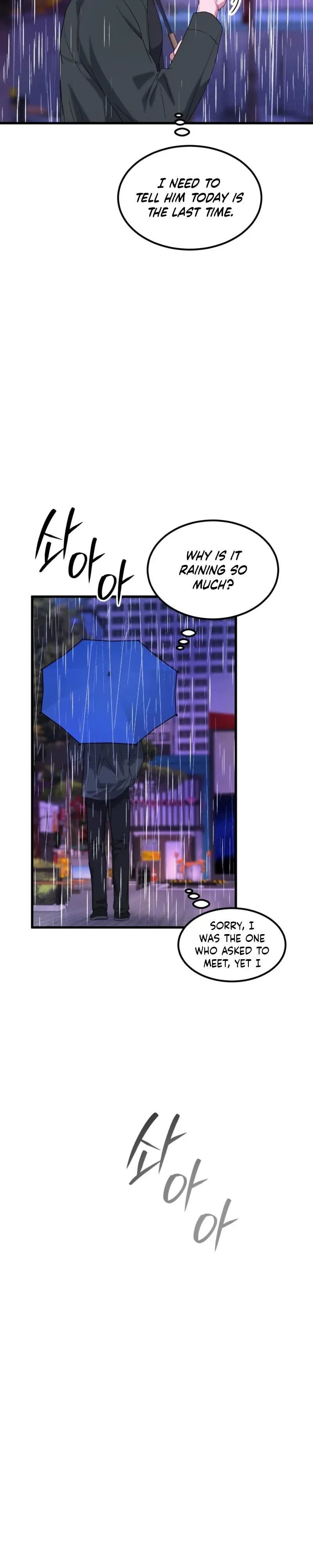 Chapter 15, page 21