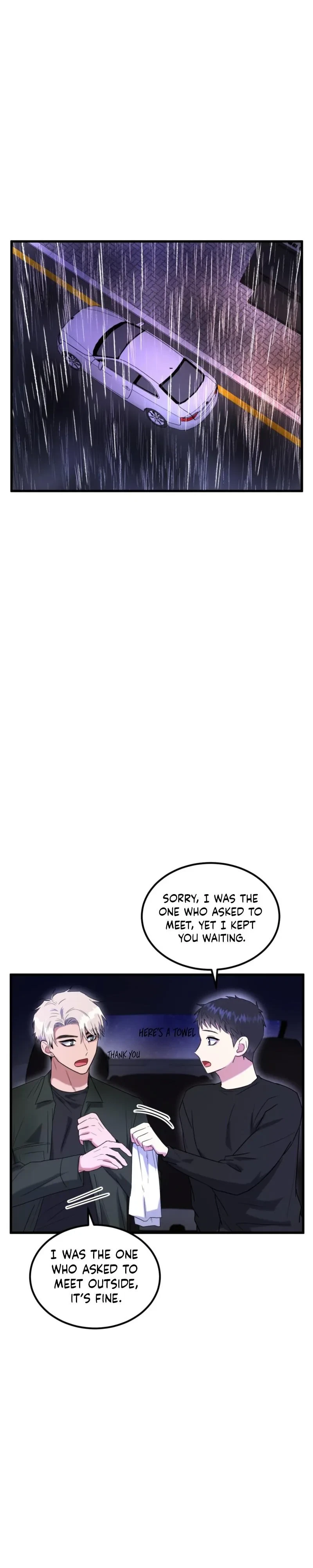 Chapter 15, page 22