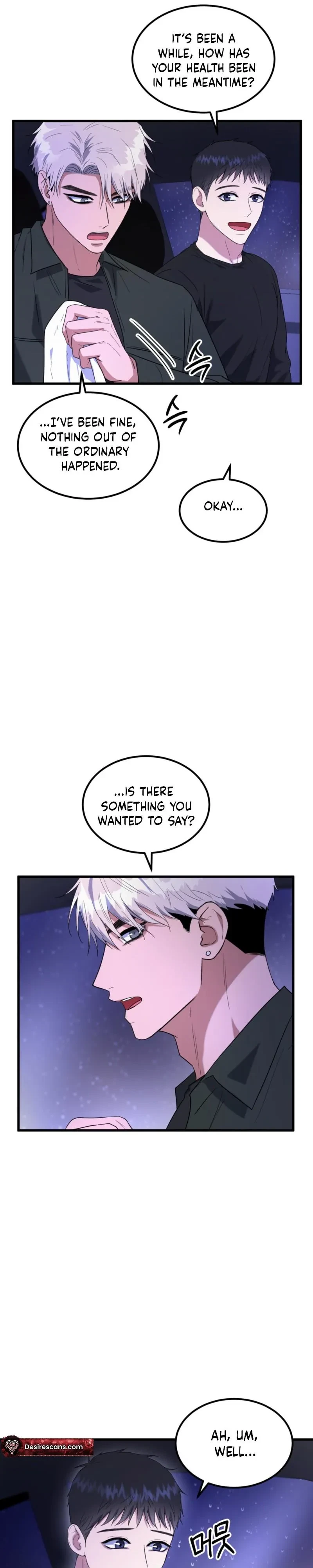 Chapter 15, page 23