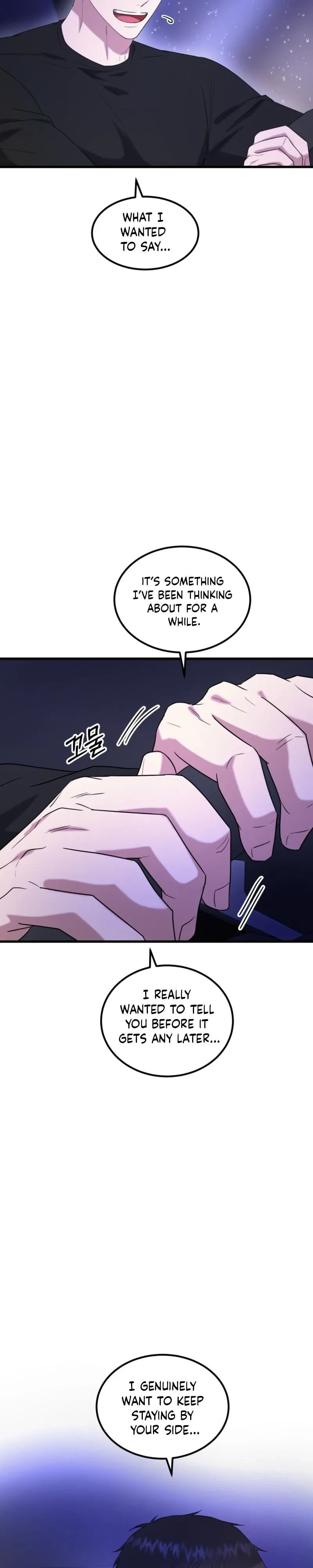 Chapter 15, page 24