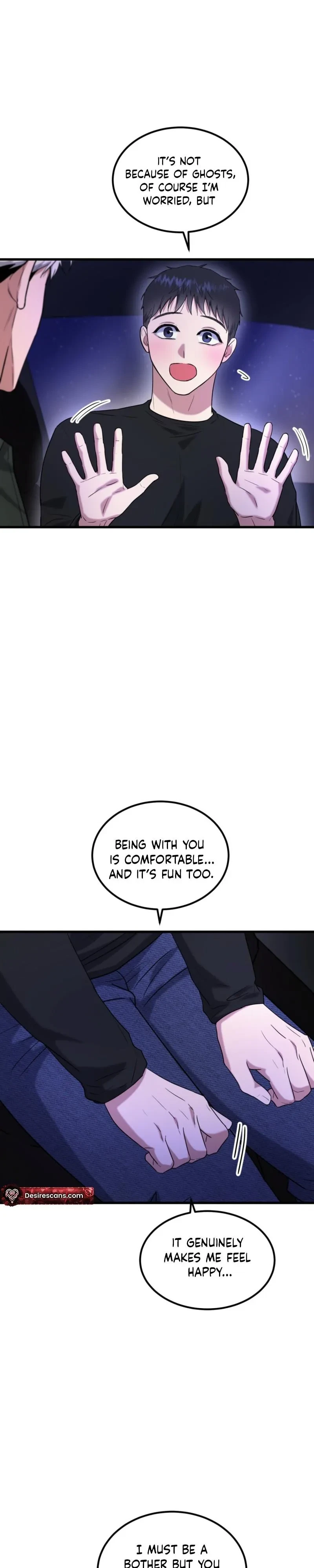 Chapter 15, page 26