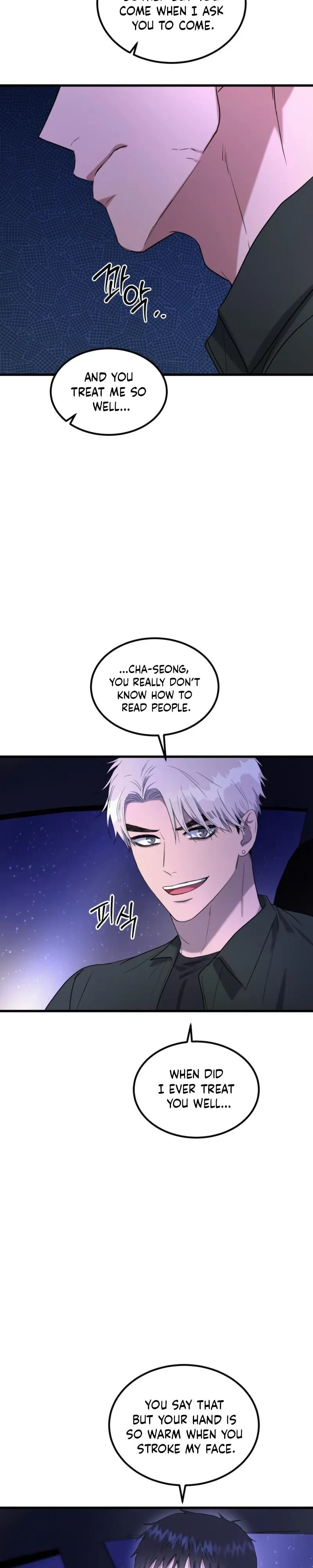 Chapter 15, page 27