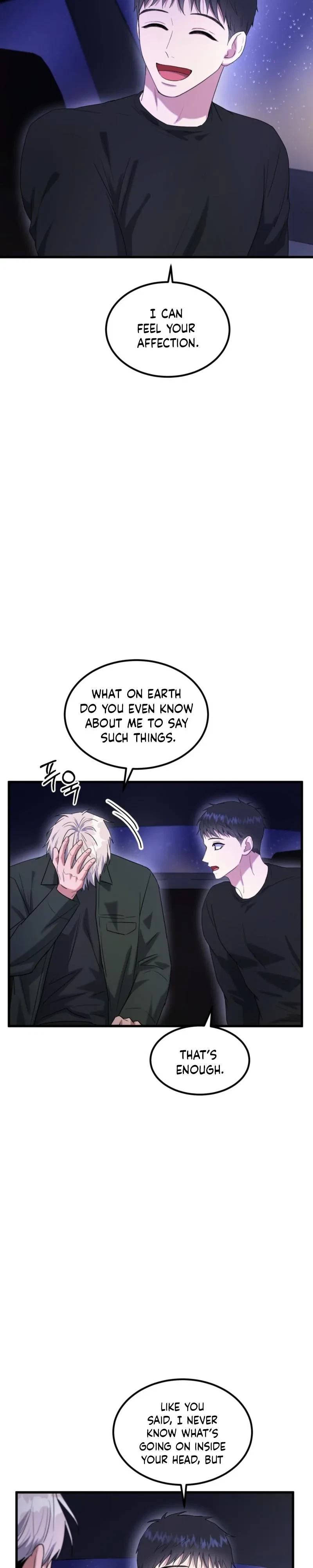 Chapter 15, page 28