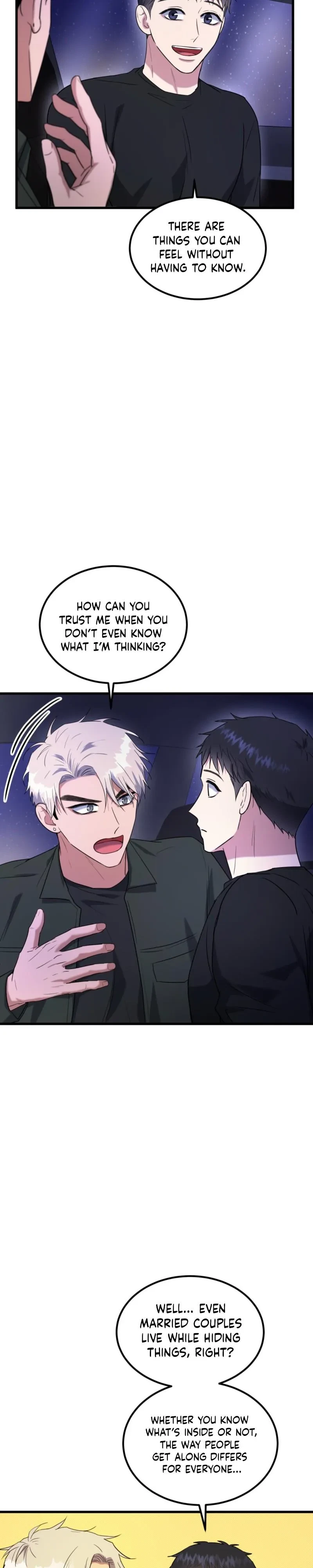Chapter 15, page 29