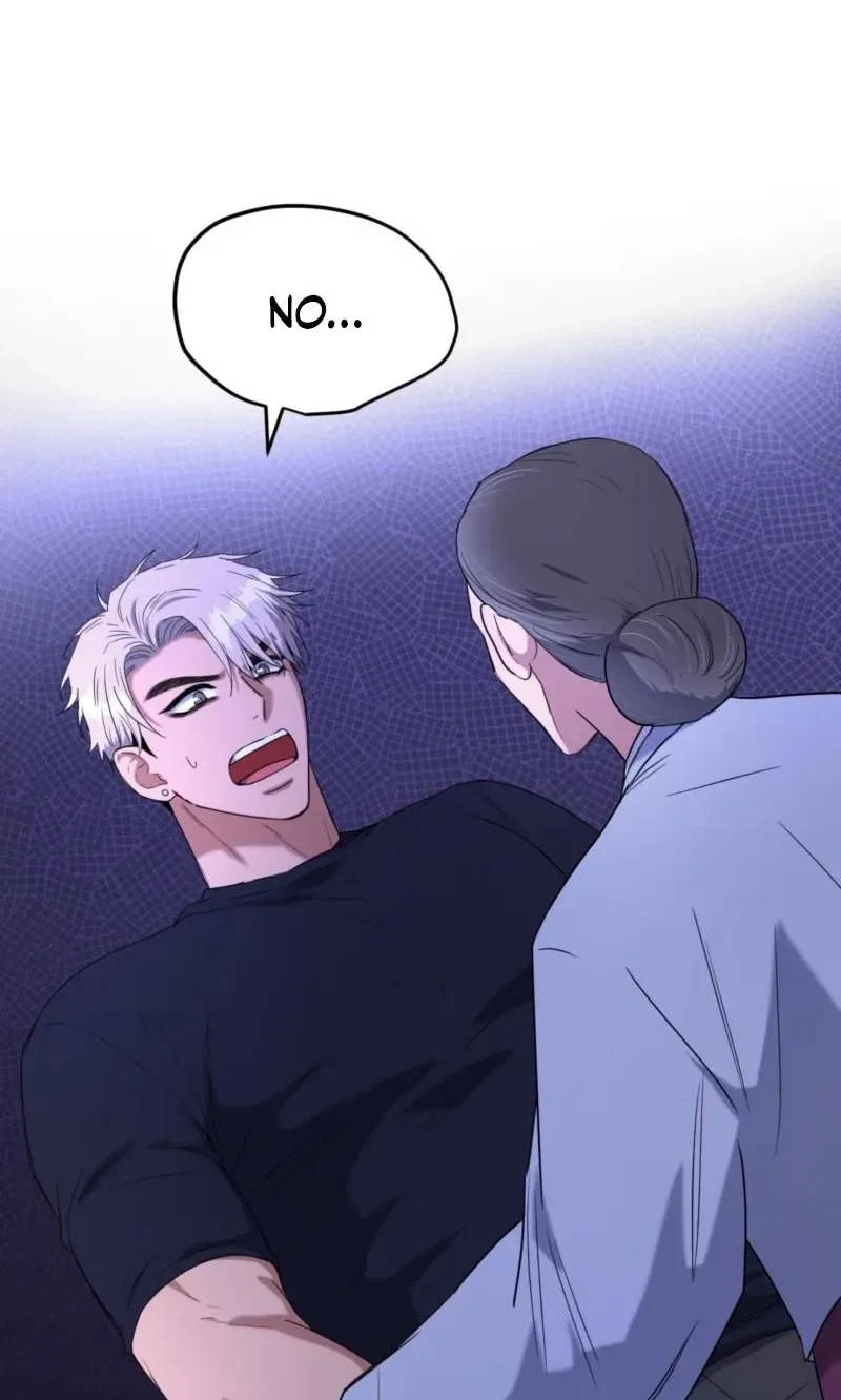 Chapter 15, page 3