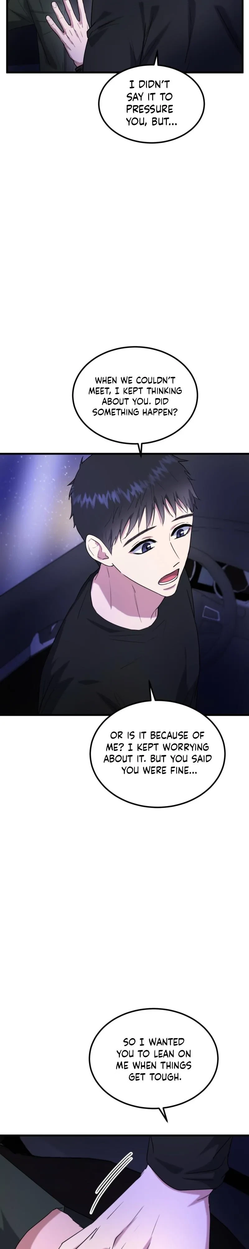 Chapter 15, page 31