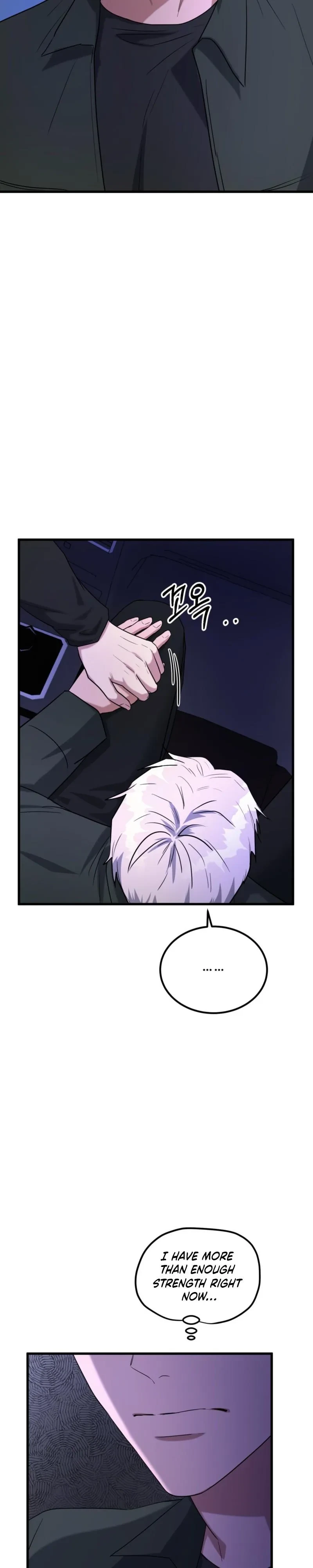 Chapter 15, page 33