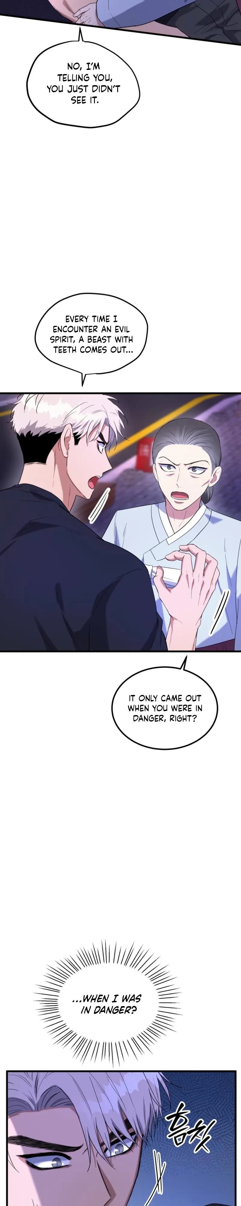 Chapter 15, page 4
