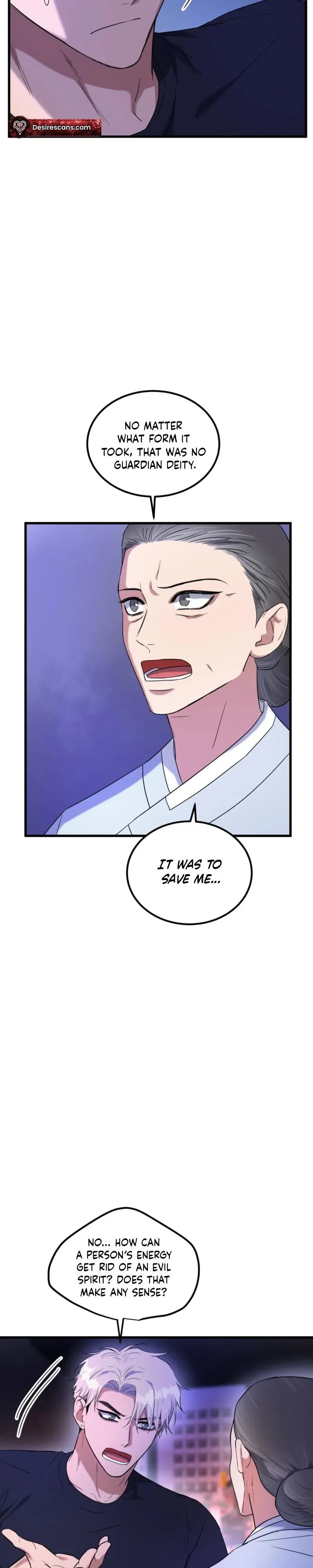 Chapter 15, page 5