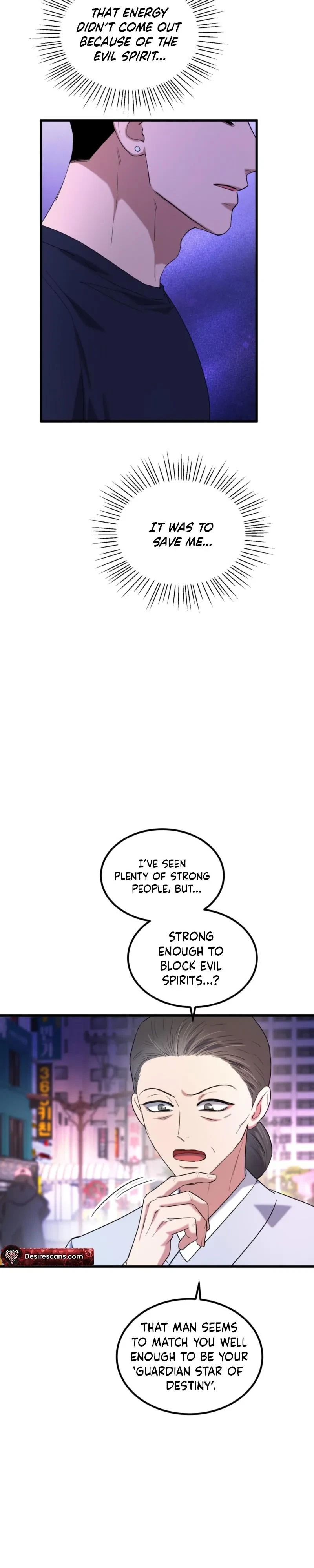 Chapter 15, page 7