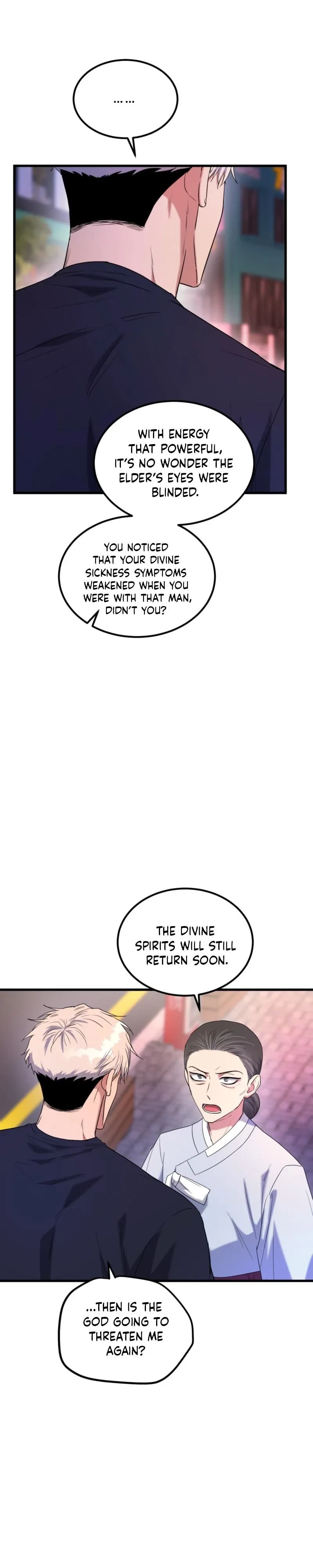 Chapter 15, page 8