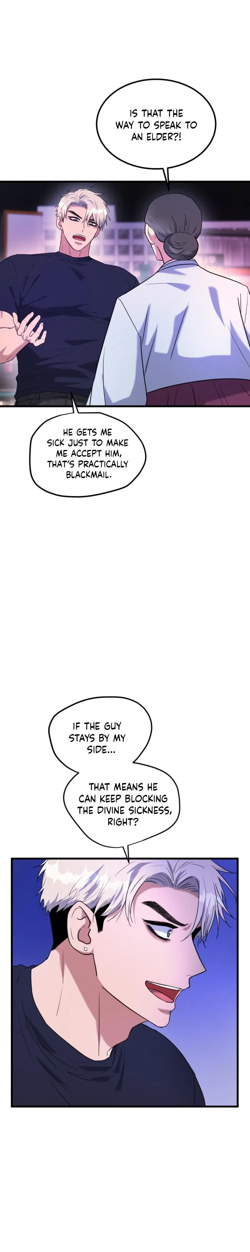 Chapter 15, page 9