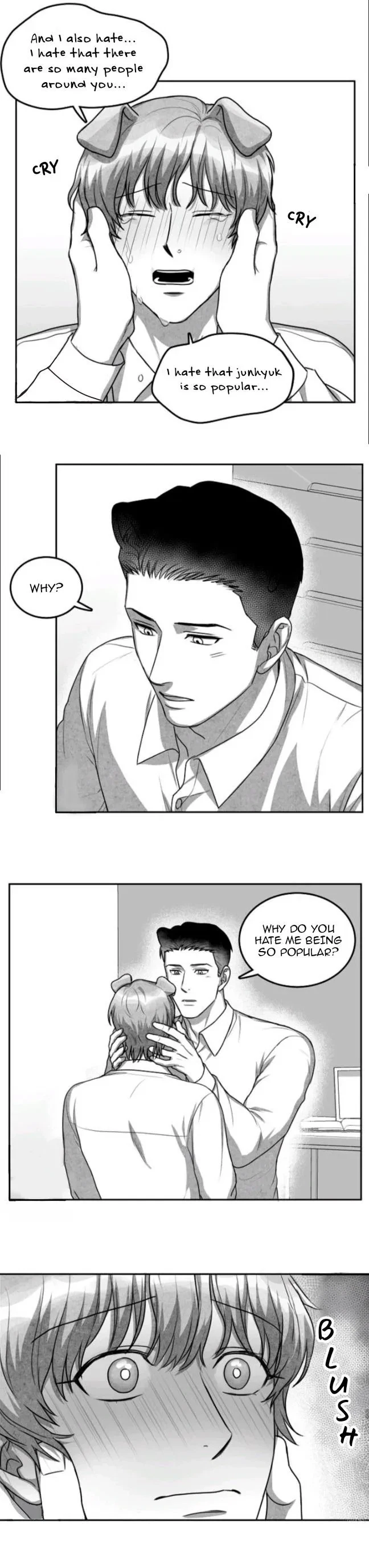 Chapter 10, page 10