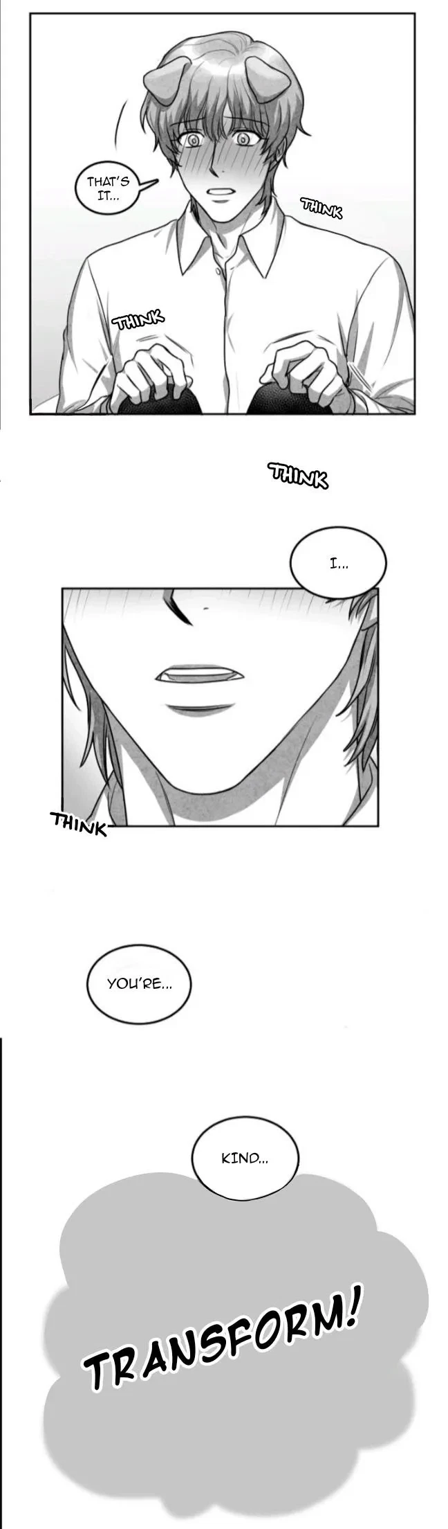 Chapter 10, page 11