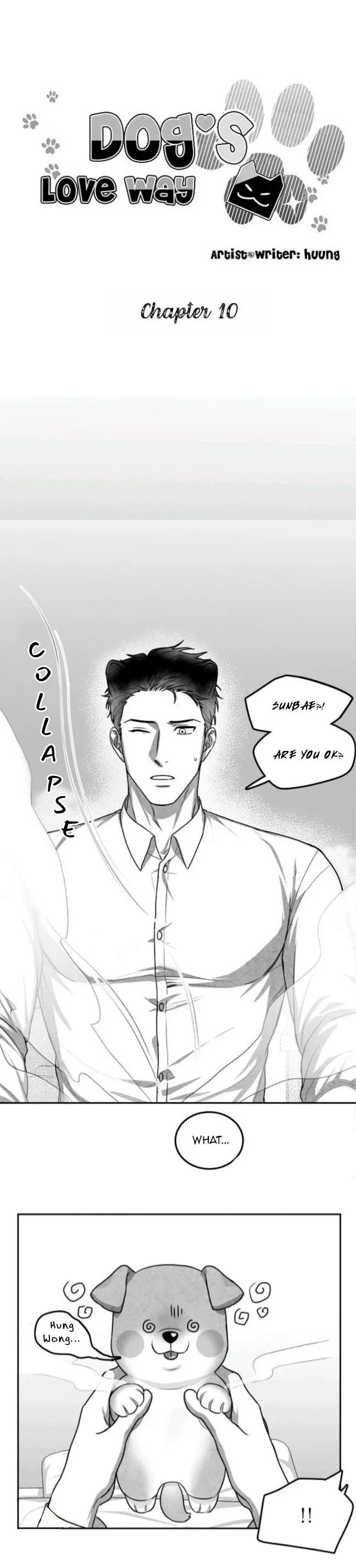 Chapter 10, page 12