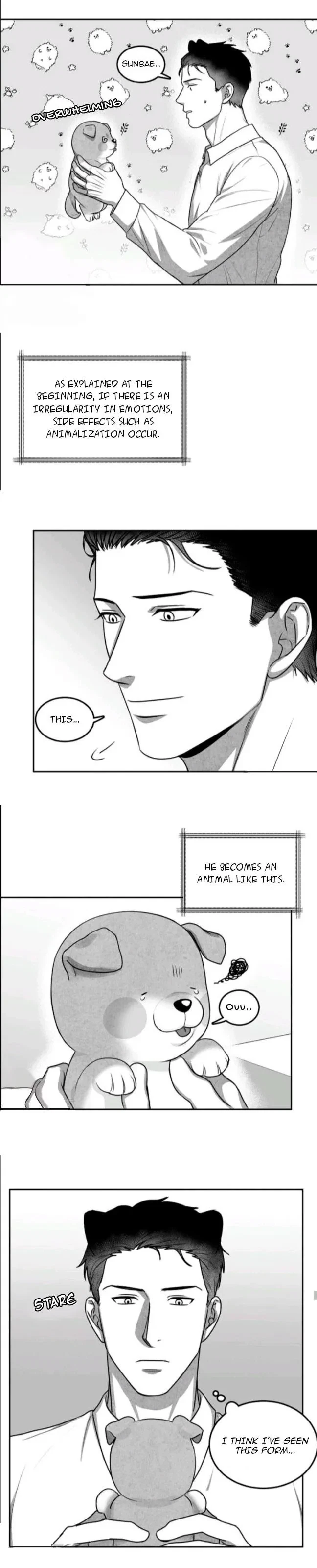 Chapter 10, page 13