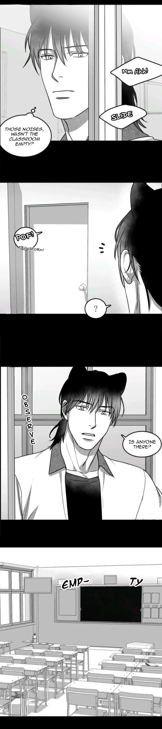 Chapter 10, page 15