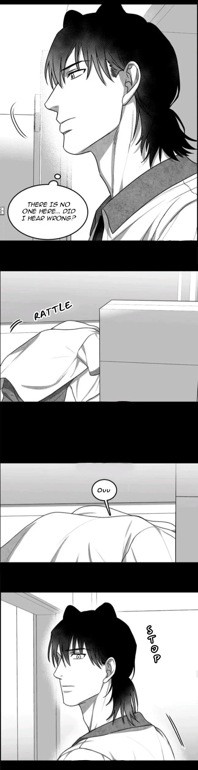 Chapter 10, page 16