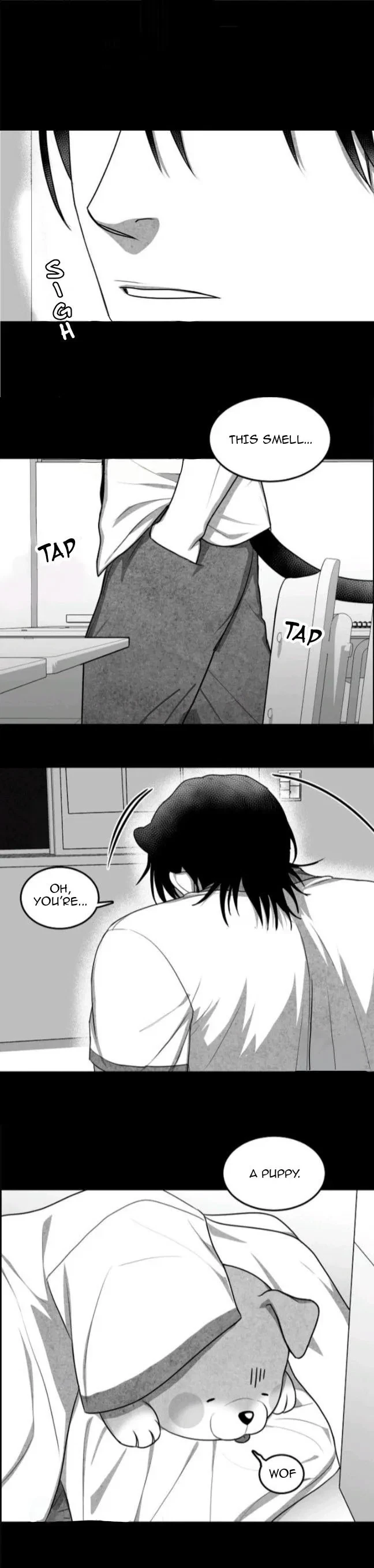 Chapter 10, page 17