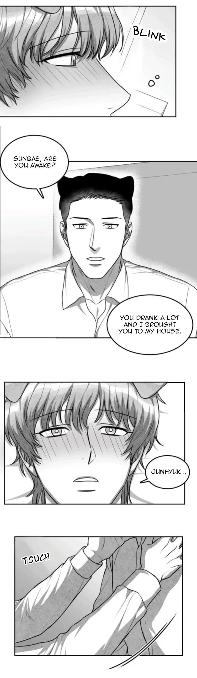 Chapter 10, page 5