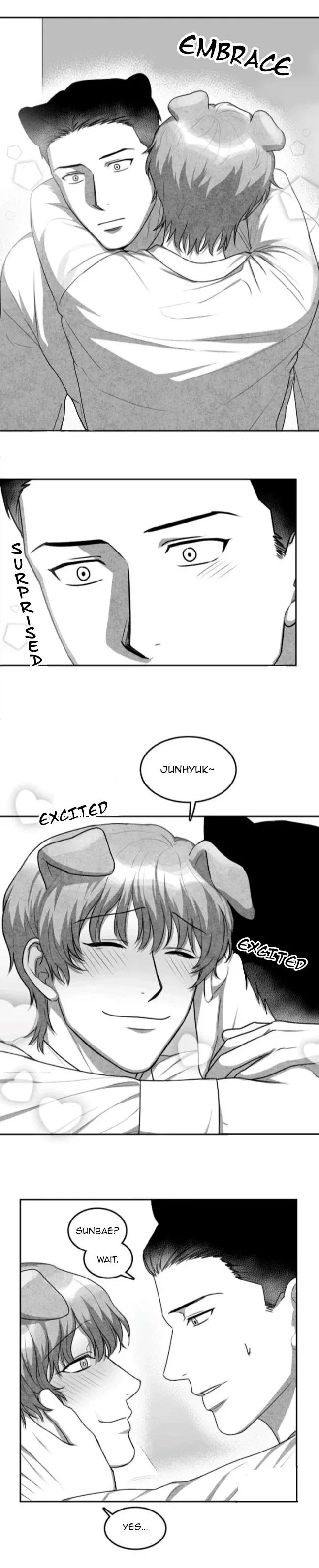 Chapter 10, page 6