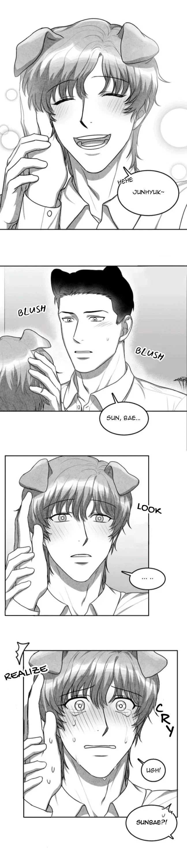 Chapter 10, page 7